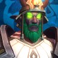 Dreadblight avatar