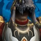 Zyqaz avatar