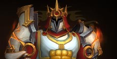 Sneg's icon