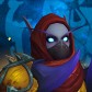 Junkboxer