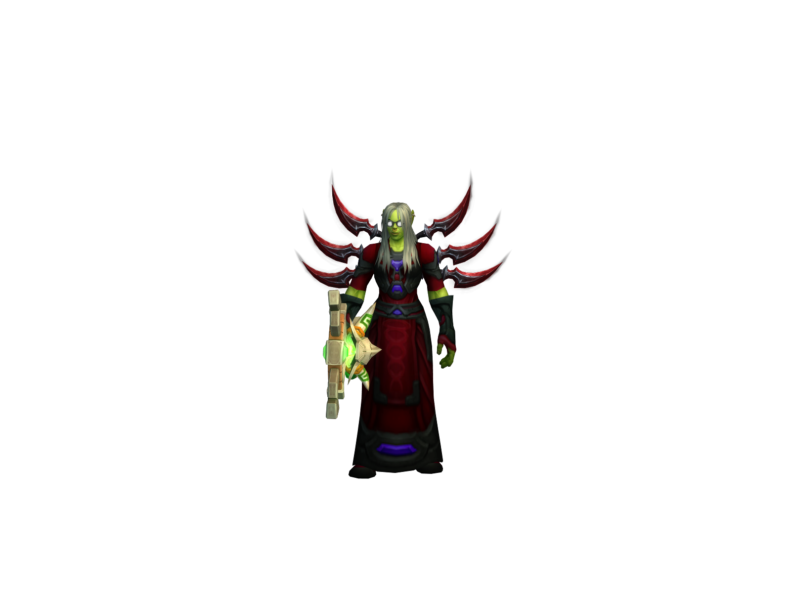 Ovrpwrd character render