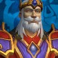 Inatrel avatar