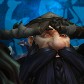 Edgeodawater avatar