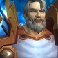 Mhythus avatar