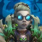 Jackadalez avatar