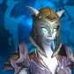 Ahlain avatar