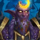 Lästhøpë avatar