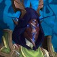 Lokasmultron avatar