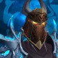 Unholymother avatar