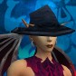 Kurtiiz avatar