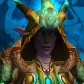Hotsince avatar