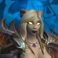 Lunalira avatar