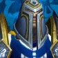 Kheyzelskog avatar