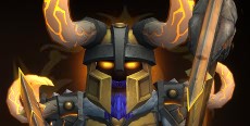 Rainbowap's icon