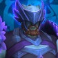 Lighthoofx avatar