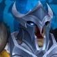 Vangguard avatar