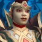 Dastgheyb avatar