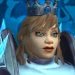Tideheals avatar