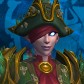 Akhania