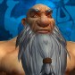 Brovski avatar