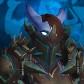 Fyrix avatar
