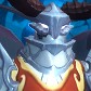 Zeamboi avatar