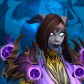Agártha