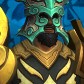 Badbows avatar