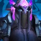 Loppa avatar