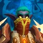 Cláwz avatar