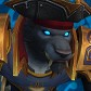 Thornlock avatar