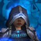 Juvence avatar