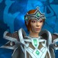 Éilonwy avatar