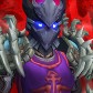 Bluumorc