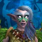 Izyal avatar