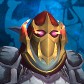 Vôcnys avatar