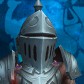Kraxxr portrait