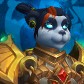 Carwarius