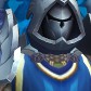 Dinji avatar