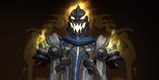 Andîtsgone's icon