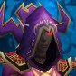 Konpare avatar