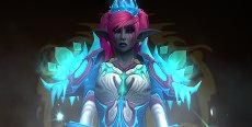 Qlx's icon
