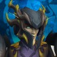 Gruttan avatar