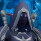 Snoozerheal