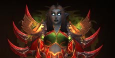 Benztown's icon