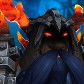 Joltybeard