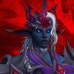 Lunayael