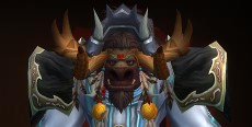 Hamohamo's icon