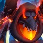 Lothelock