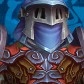 Fierythunder-ravencrest
